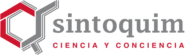 Sintoquim