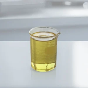 Sintoquim AQIA Biolexir