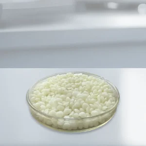 AQIA Polybase Crystal