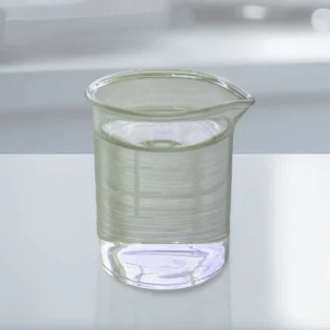 Sintoquim Exsymol Epidermosil