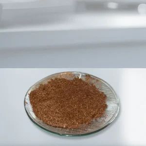 Kobo Pigmentos KTZ Bronce