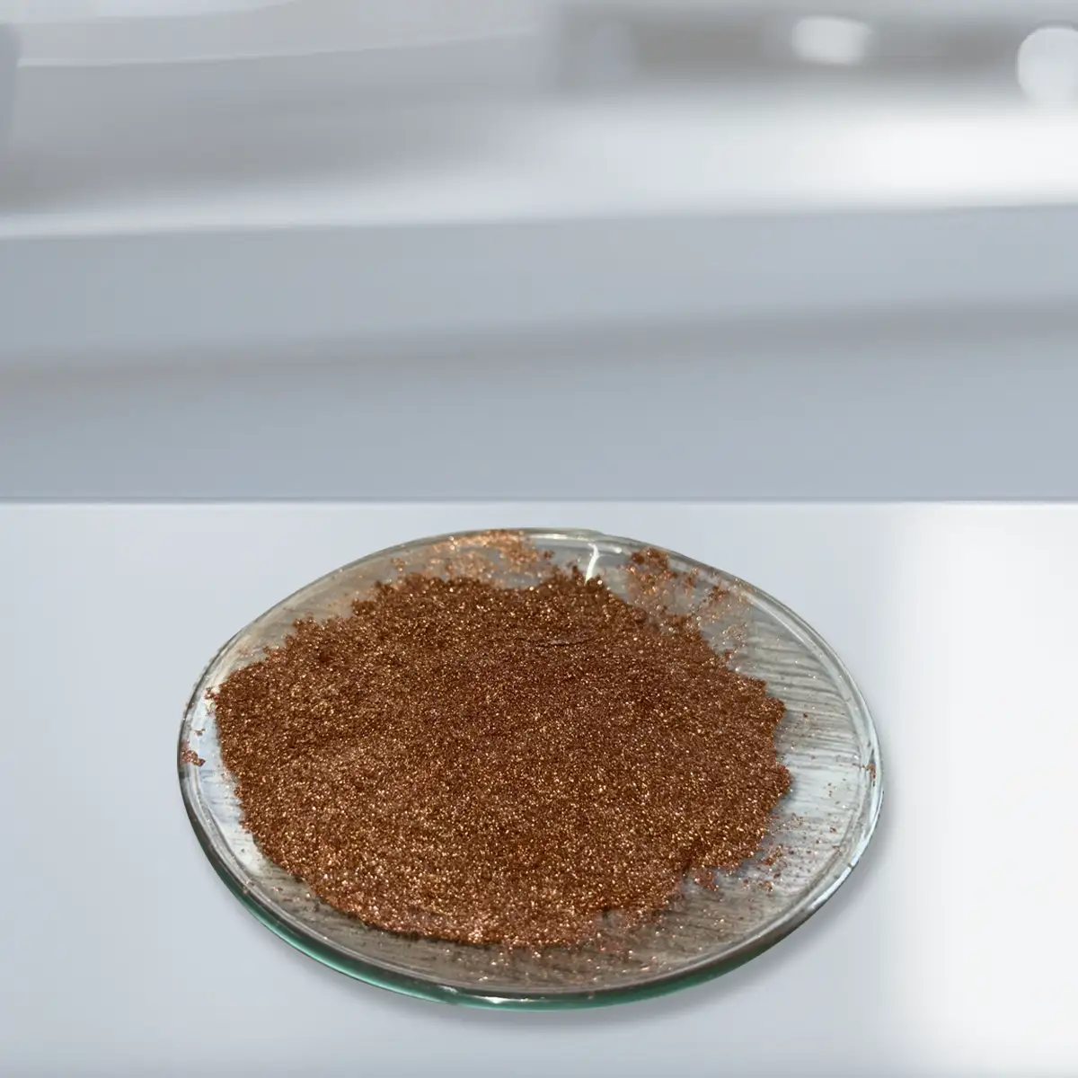 Kobo Pigmentos KTZ Bronce