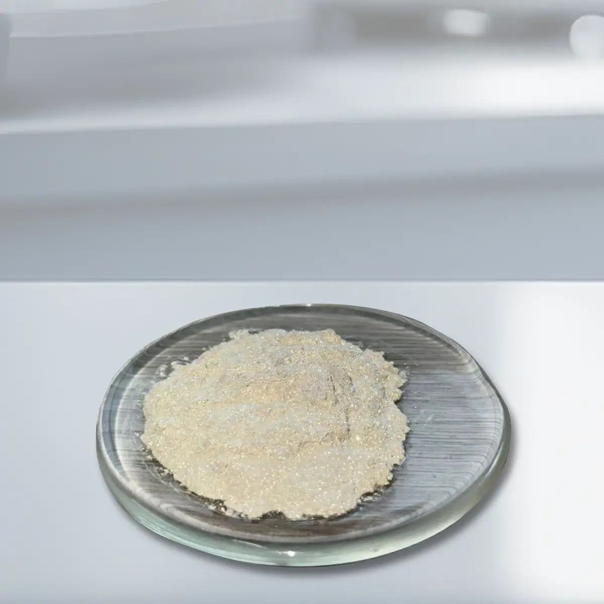 Sintoquim Kobo Pigmentos KTZ Interval Gold